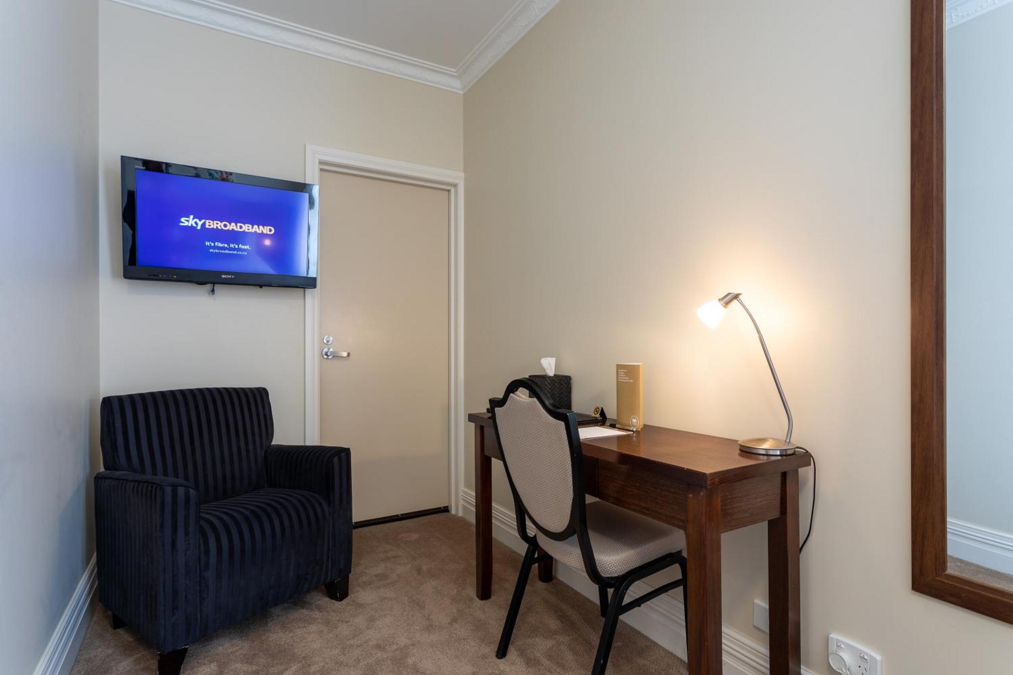 Tuakau Hotel Zewnętrze zdjęcie
