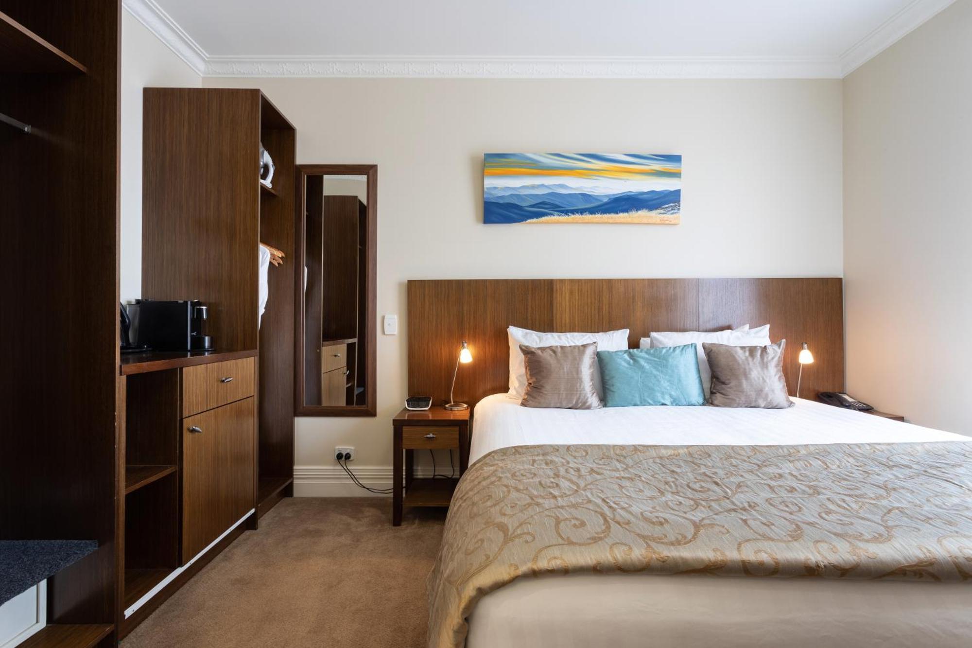 Tuakau Hotel Zewnętrze zdjęcie