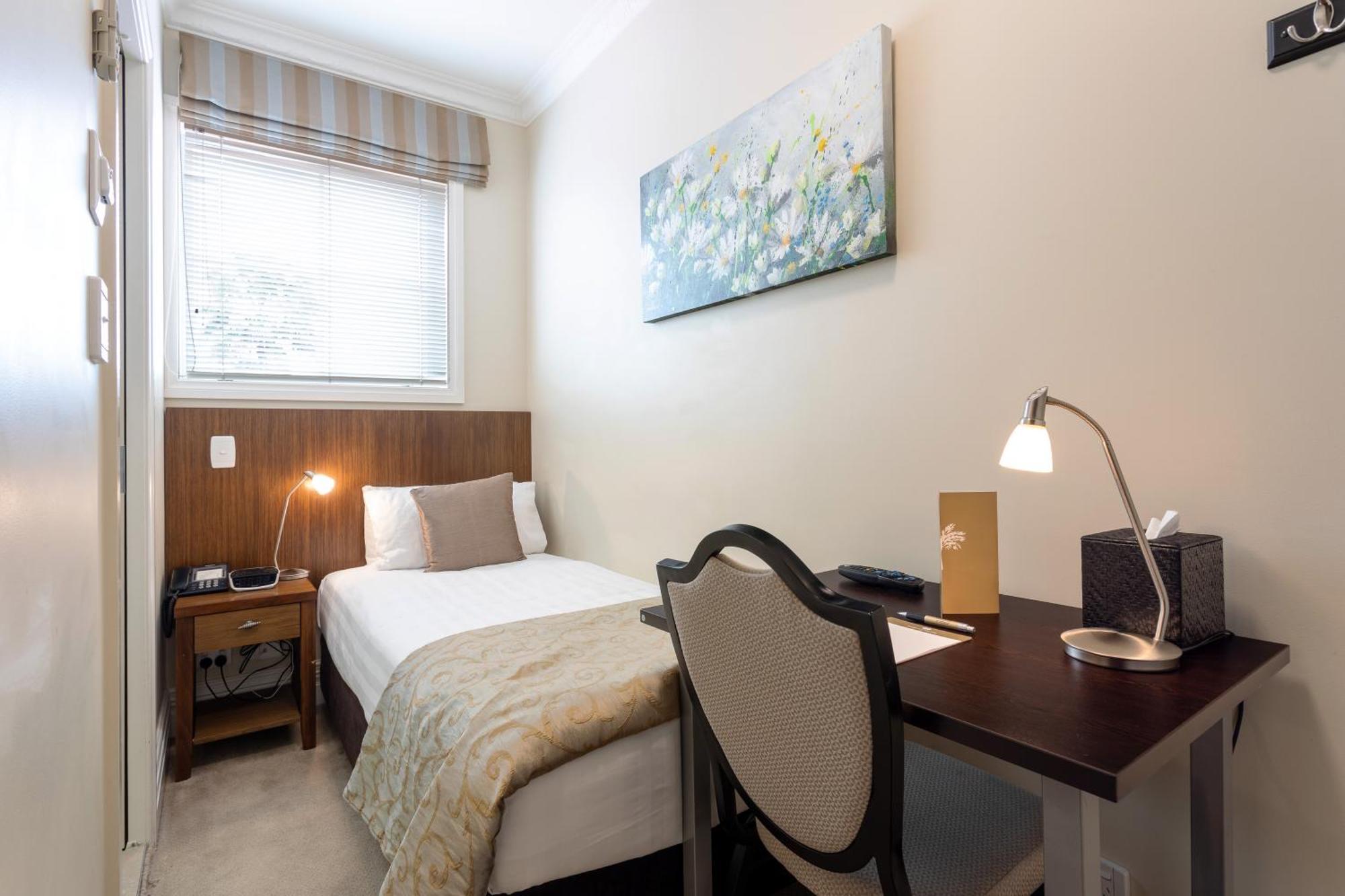 Tuakau Hotel Zewnętrze zdjęcie