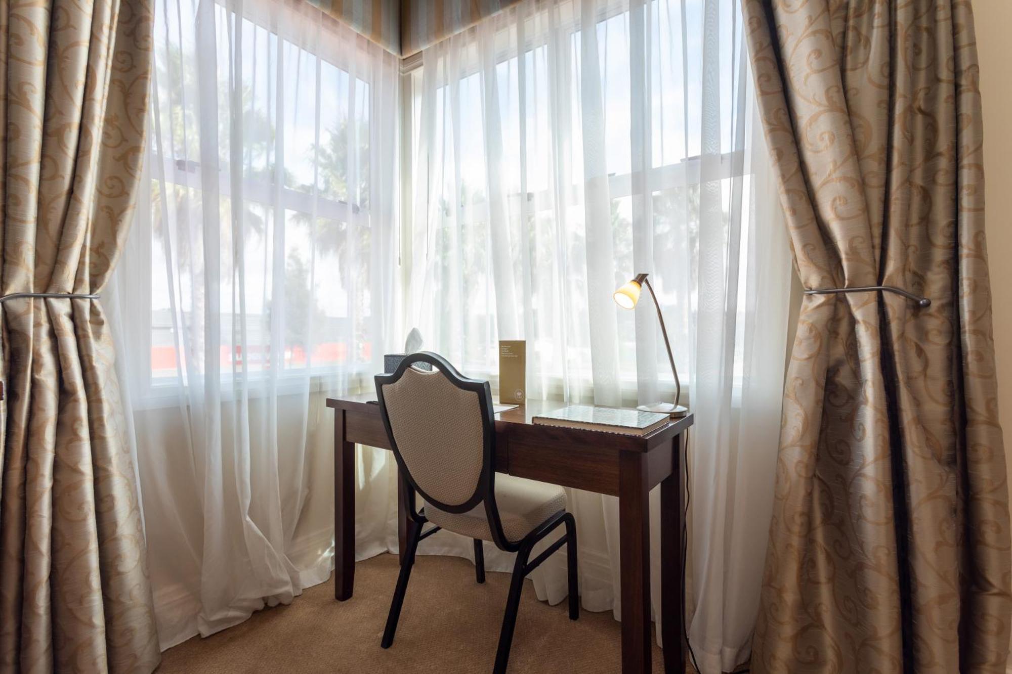 Tuakau Hotel Zewnętrze zdjęcie