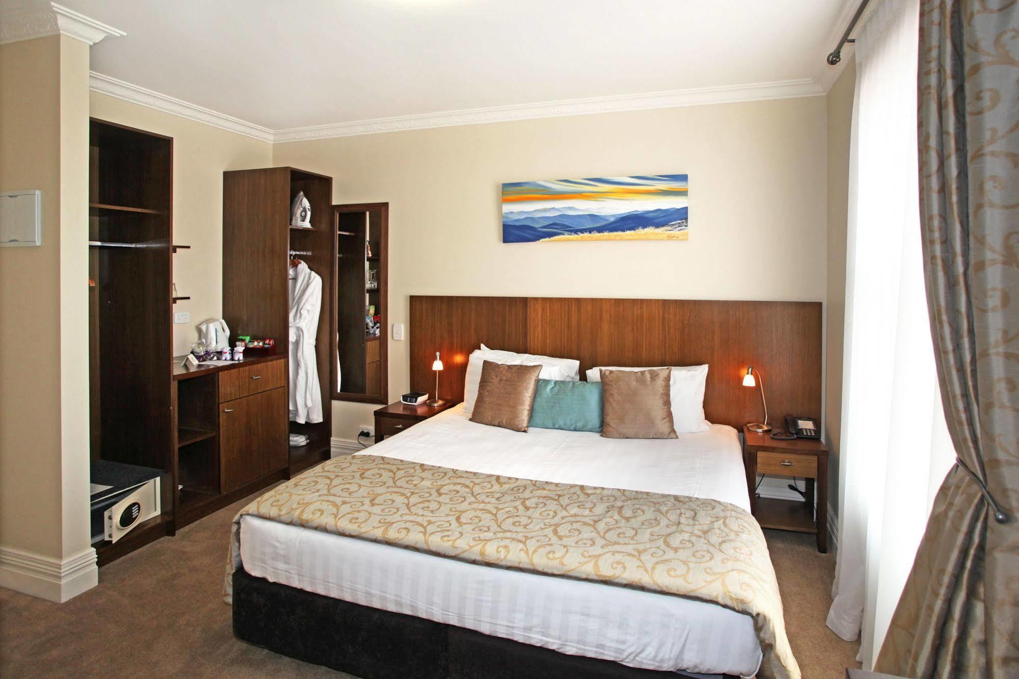 Tuakau Hotel Zewnętrze zdjęcie
